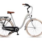 altec sweet moederfiets n3 28inch mistique 56cm