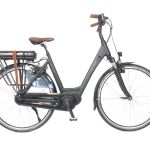 altec sylvain ebike 470wh n7 middenmotor bafang hs11 magura hydr vbr 49cm nieuw