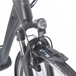 altec sylvain ebike 470wh n7 middenmotor bafang hs11 magura hydr vbr 49cm nieuw 4