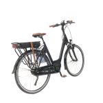 altec sylvain ebike 470wh n7 middenmotor bafang hs11 magura hydr vbr 53cm nieuw 2