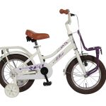 altec tuana 16 inch paars meisjesfiets actie uitverkoop laagste prijs garantie