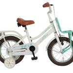 altec tuana 16 inch turqouise meisjesfiets actie uitverkoop laagste prijs garantie