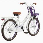 altec tuana 20 inch paars meisjesfiets 2