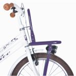 altec tuana 20 inch paars meisjesfiets 3