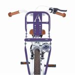 altec tuana 20 inch paars meisjesfiets 4