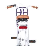 altec tuana 20 inch paars meisjesfiets 5