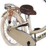 altec urban 20inch transportfiets gold nieuw 2020 5