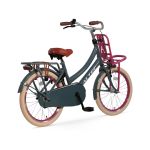 altec urban 20inch transportfiets greypink 2