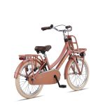 altec urban 20inch transportfiets lavender nieuw 2020 2