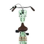 altec urban 20inch transportfiets mint groen nieuw 2020 4