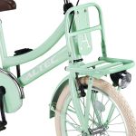 altec urban 20inch transportfiets mint groen nieuw 2020 5