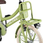 altec urban 20inch transportfiets olive nieuw 2020 3