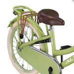 altec urban 20inch transportfiets olive nieuw 2020 5