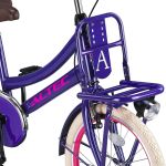 altec urban 20inch transportfiets purple nieuw 2020 3