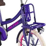 altec urban 20inch transportfiets purple nieuw 2020 3