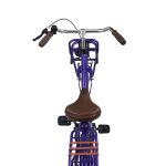 altec urban 20inch transportfiets purple nieuw 2020 4