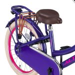 altec urban 20inch transportfiets purple nieuw 2020 5