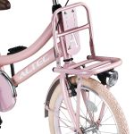 altec urban 20inch transportfiets sugar pink nieuw 2020 3