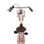 altec urban 20inch transportfiets sugar pink nieuw 2020 4