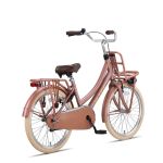 altec urban 22inch transportfiets lavender nieuw 2020 2