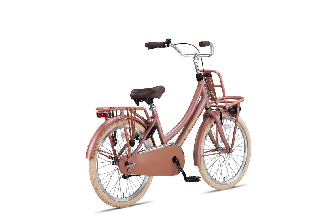 altec urban 22inch transportfiets lavender nieuw 2020 2