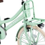 altec urban 22inch transportfiets mint groen nieuw 2020 3