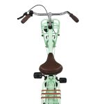 altec urban 22inch transportfiets mint groen nieuw 2020 4