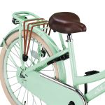 altec urban 22inch transportfiets mint groen nieuw 2020 5