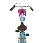 altec urban 22inch transportfiets pinky mint nieuw 2020 4