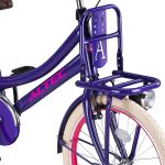 altec urban 22inch transportfiets purple nieuw 2020 3