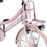 altec urban 22inch transportfiets sugar pink nieuw 2020 3