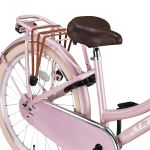 altec urban 22inch transportfiets sugar pink nieuw 2020 5