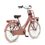 altec urban 24inch transportfiets lavender nieuw 2020 rrrr 2