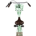 altec urban 24inch transportfiets mint groen nieuw 2020 4