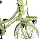 altec urban 24inch transportfiets olive nieuw 2020 3