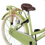 altec urban 24inch transportfiets olive nieuw 2020 5