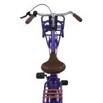 altec urban 24inch transportfiets purple nieuw 2020 4