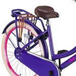 altec urban 24inch transportfiets purple nieuw 2020 5