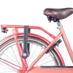 altec urban 24inch transportfiets stain red 3