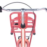 altec urban 24inch transportfiets stain red 4