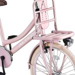 altec urban 24inch transportfiets sugar pink nieuw 2020 3