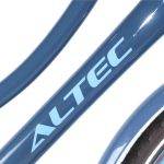 altec urban 26 inch transportfiets slate grey 4