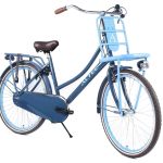 altec urban 26 inch transportfiets slate grey 5