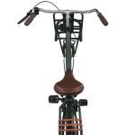 altec urban 26inch transportfiets army green nieuw 2020 4