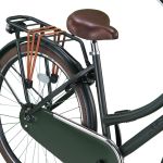 altec urban 26inch transportfiets army green nieuw 2020 5