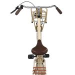 altec urban 26inch transportfiets gold nieuw 2020 4