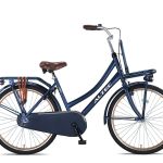 altec urban 26inch transportfiets jeans blue nieuw 2020