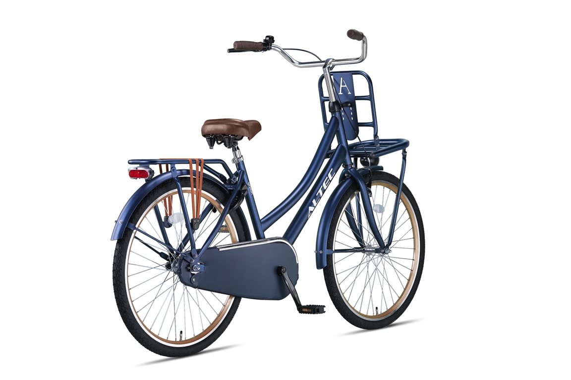 altec urban 26inch transportfiets jeans blue nieuw 2020 2