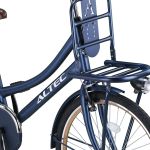 altec urban 26inch transportfiets jeans blue nieuw 2020 3