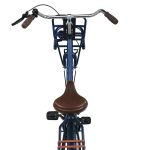 altec urban 26inch transportfiets jeans blue nieuw 2020 4